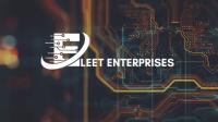Eleet Enterprises image 2